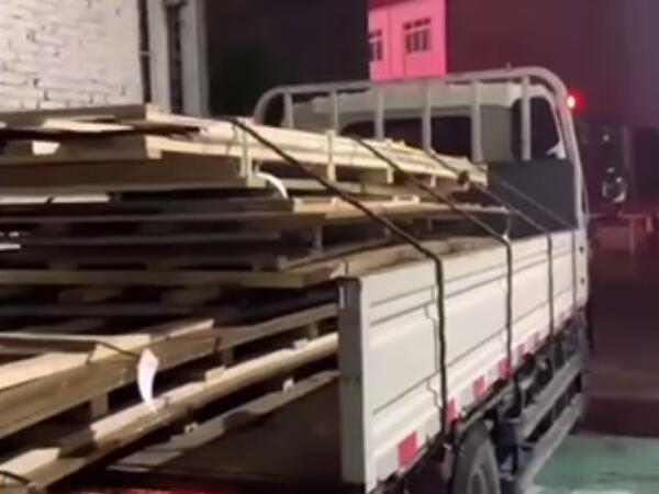 超宽超长黄麻豆传播媒体APP大全免费版官网发货