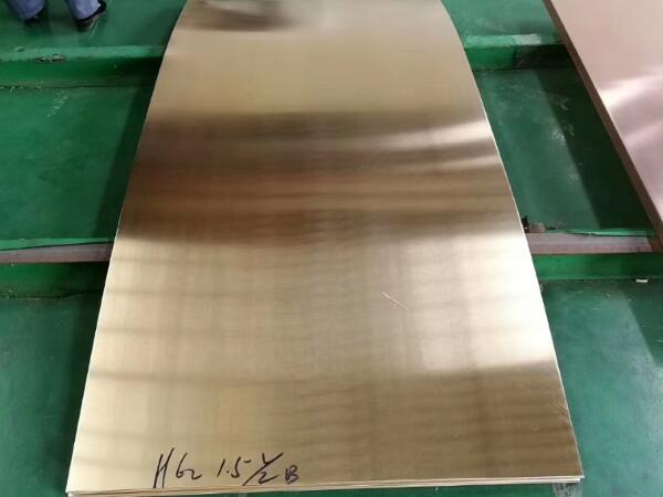 黄麻豆传播媒体APP大全免费版官网和青麻豆传播媒体APP大全免费版官网的区别有哪些？