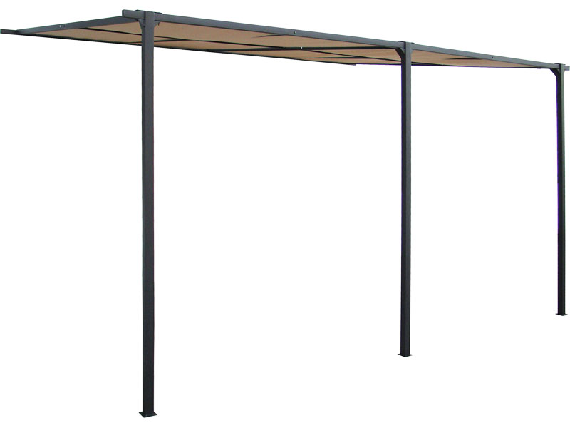 TP11-7006布顶麻豆传播媒体APP大全免费版官网