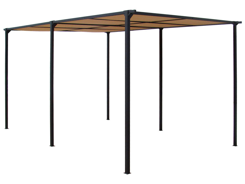 TP11-7005布顶麻豆传播媒体APP大全免费版官网