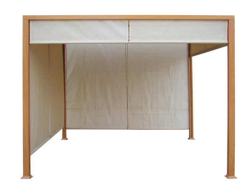 TP11-7004布顶麻豆传播媒体APP大全免费版官网