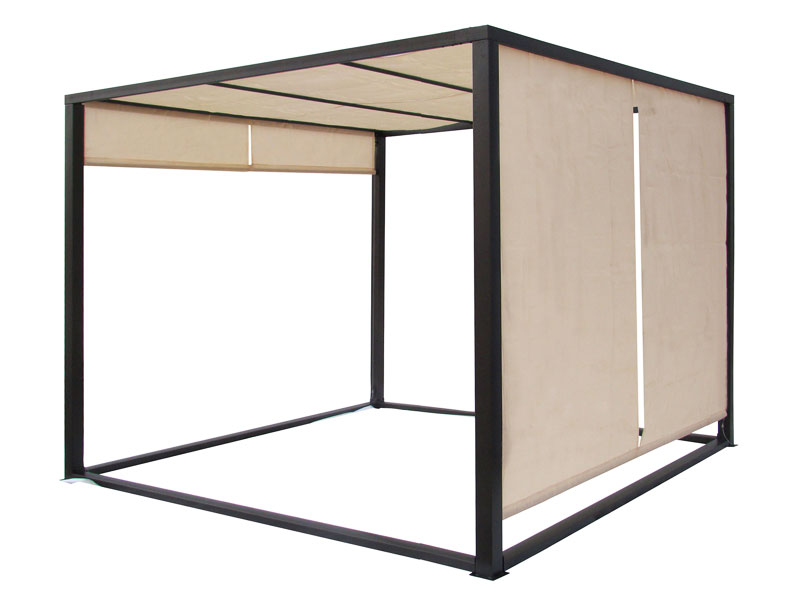 TP11-7003布顶麻豆传播媒体APP大全免费版官网