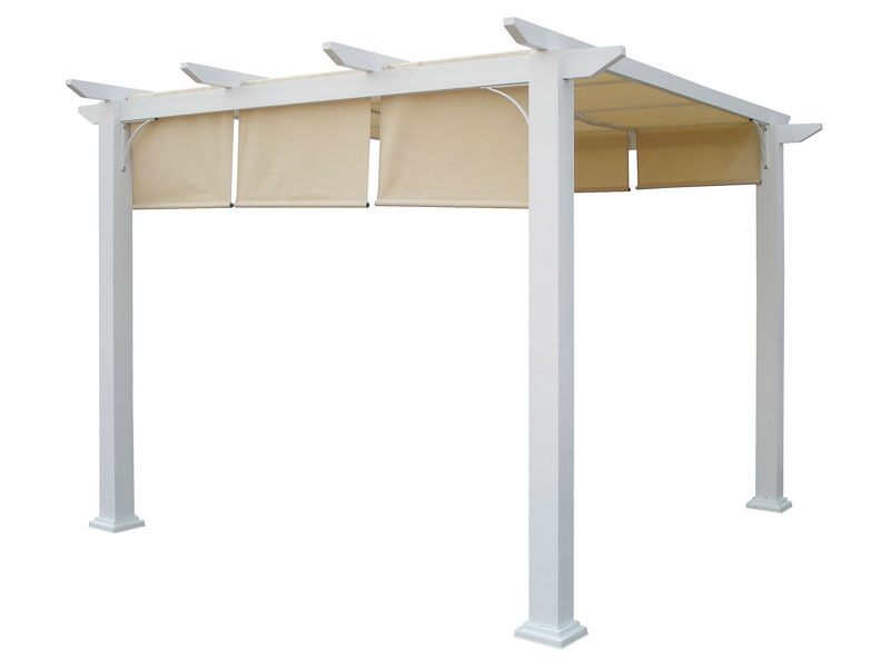 TP11-7002布顶麻豆传播媒体APP大全免费版官网