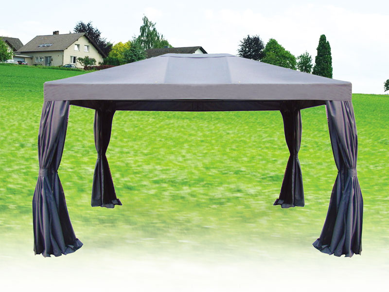 TP11-3008布顶麻豆传播媒体APP大全免费版官网