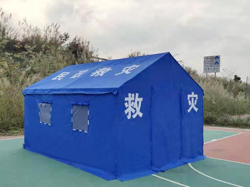 TPJZ-006 12平方救灾单麻豆传播媒体APP大全免费版官网