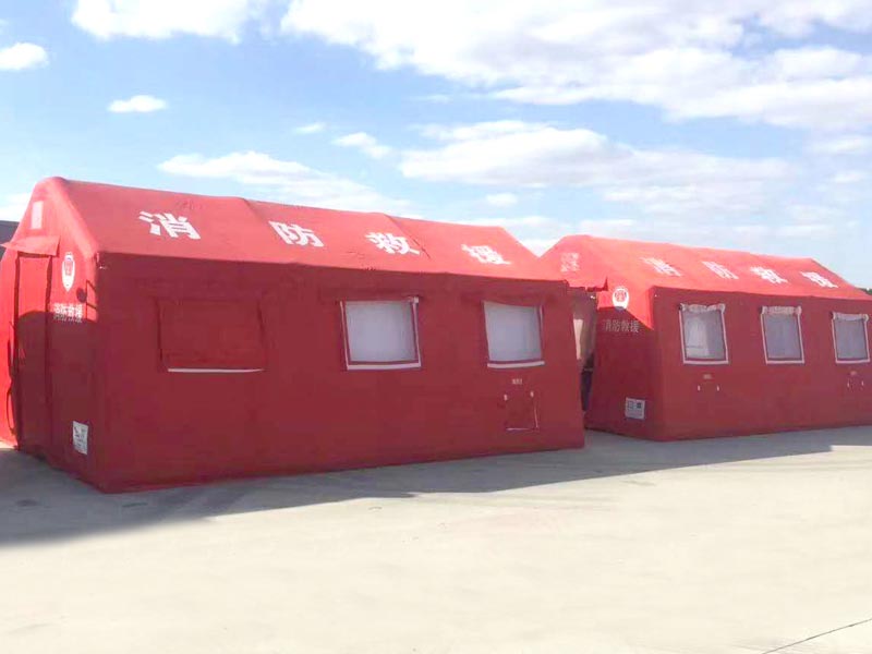 应急麻豆传播媒体APP大全免费版官网