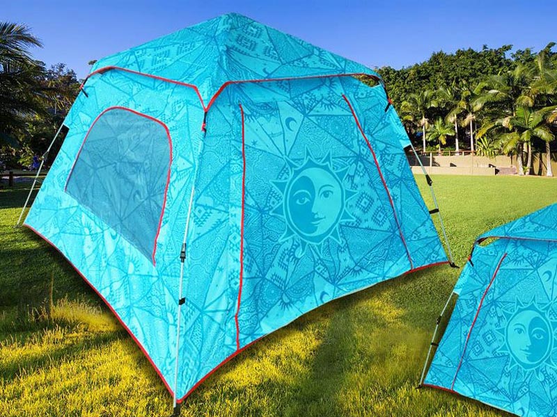 野营麻豆传播媒体APP大全免费版官网