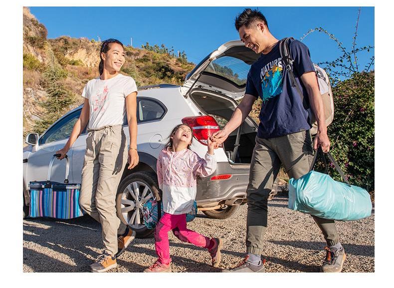 野营麻豆传播媒体APP大全免费版官网