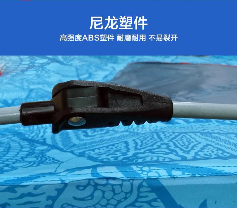 野营麻豆传播媒体APP大全免费版官网