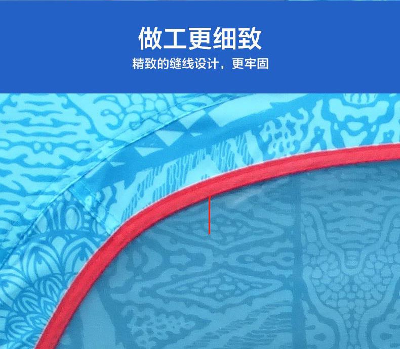 野营麻豆传播媒体APP大全免费版官网