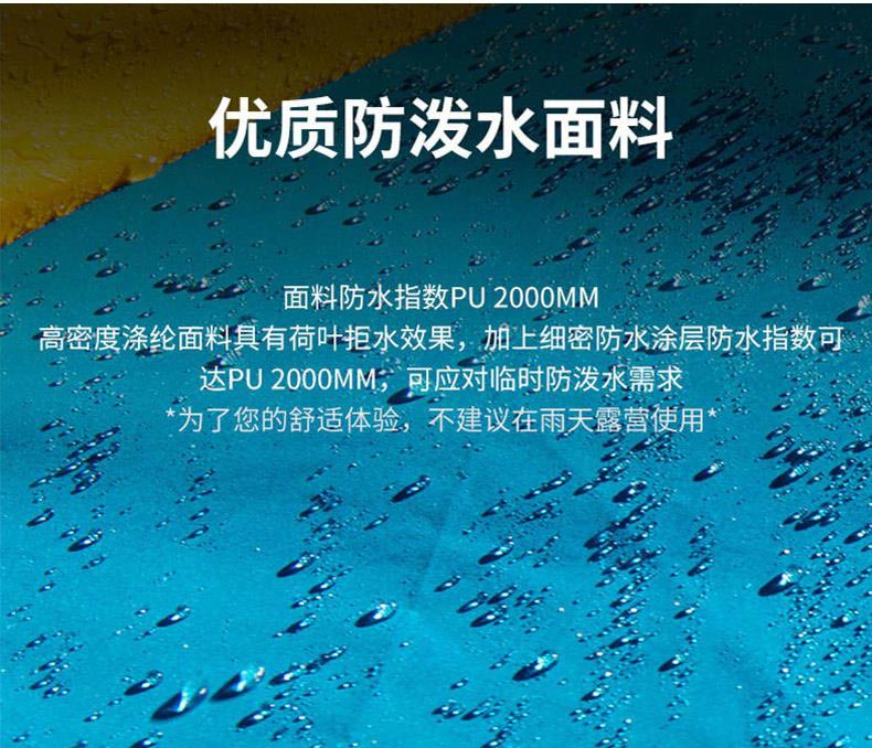 野营麻豆传播媒体APP大全免费版官网