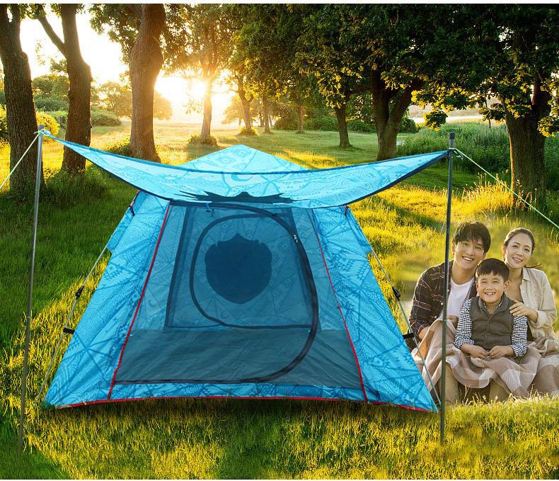 野营麻豆传播媒体APP大全免费版官网