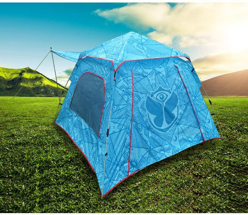 野营麻豆传播媒体APP大全免费版官网