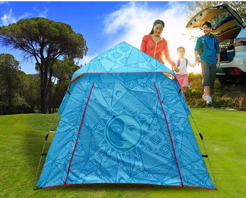 野营麻豆传播媒体APP大全免费版官网