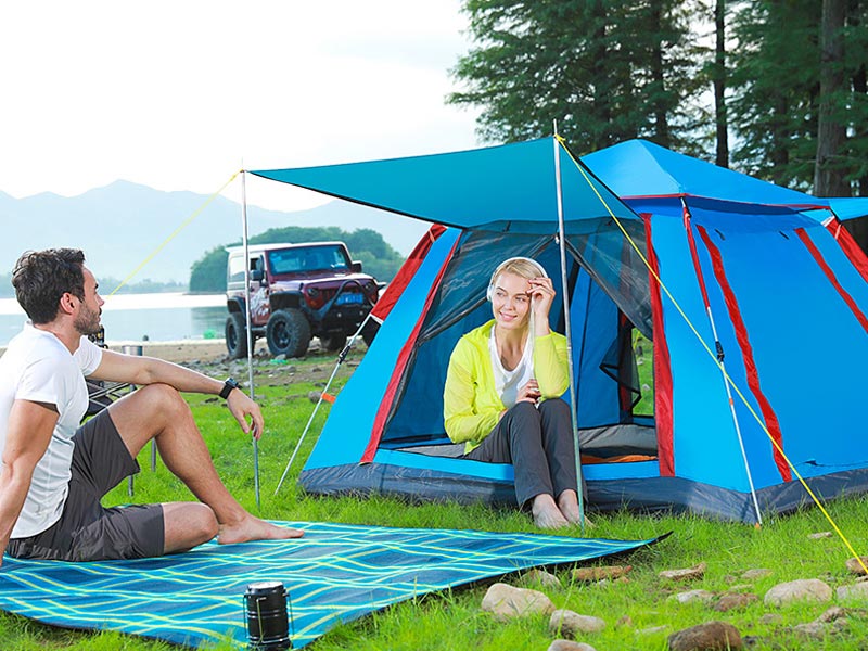 野营麻豆传播媒体APP大全免费版官网