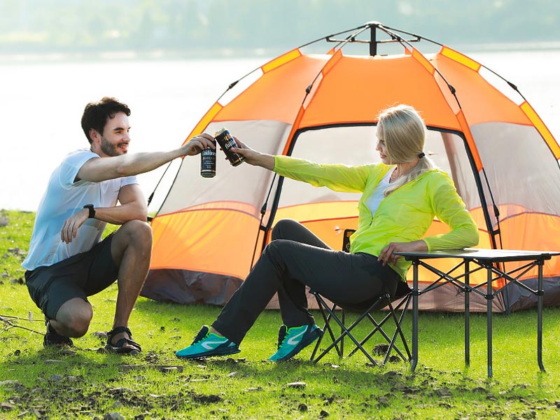 野营麻豆传播媒体APP大全免费版官网