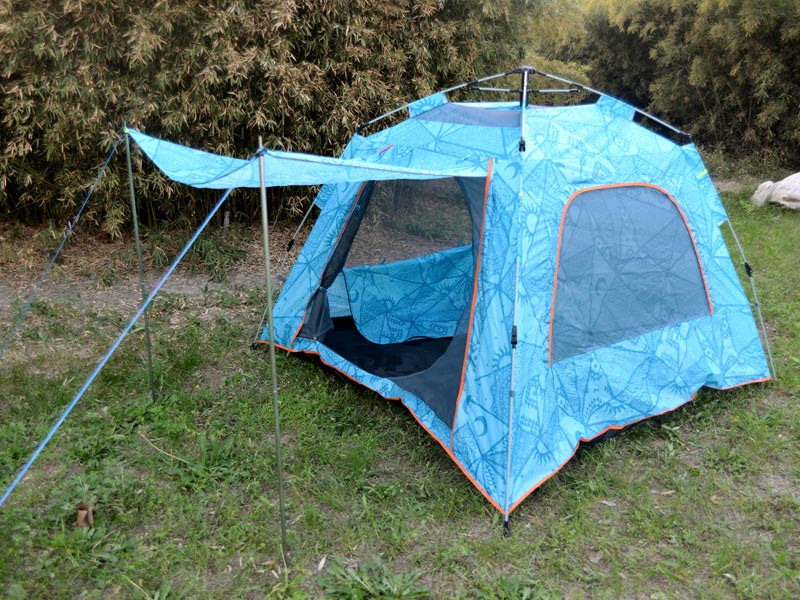 野营麻豆传播媒体APP大全免费版官网