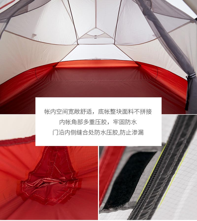 野营麻豆传播媒体APP大全免费版官网