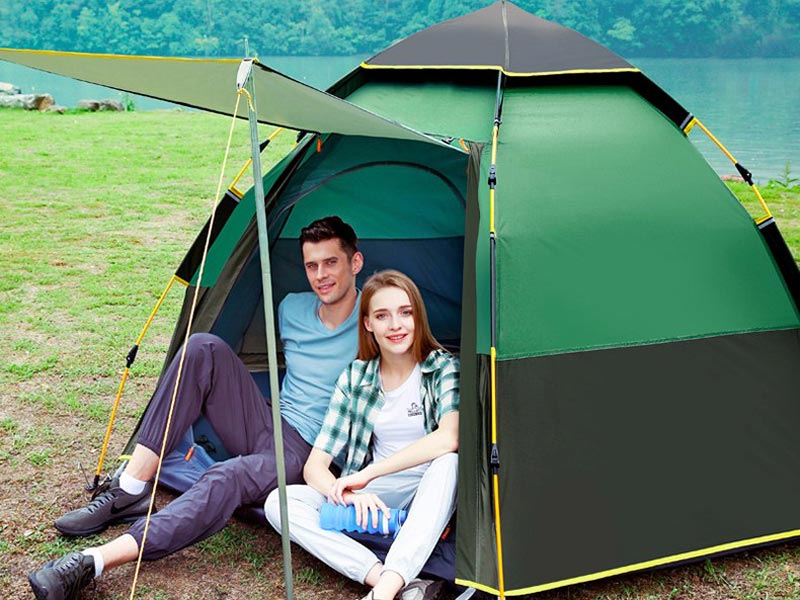 野营麻豆传播媒体APP大全免费版官网