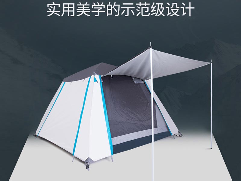 野营麻豆传播媒体APP大全免费版官网