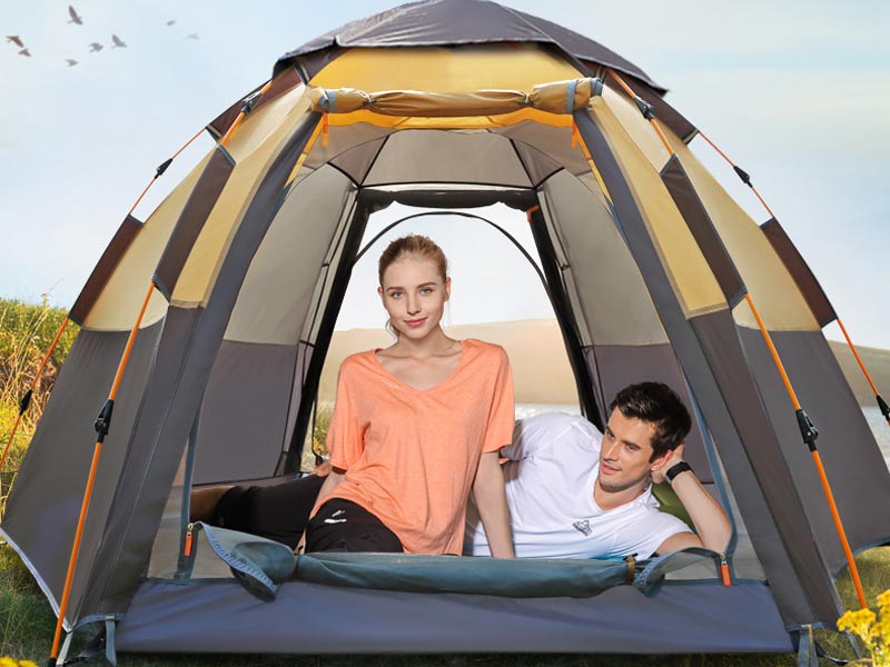 5-8人大空间六角麻豆传播媒体APP大全免费版官网