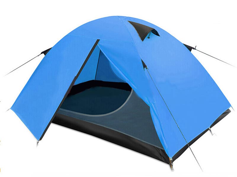 ZL011奔跑2麻豆传播媒体APP大全免费版官网